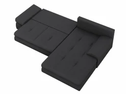 Hjørnesofa Memoria (Inari 95)