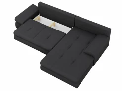 Hjørnesofa Memoria (Inari 95)