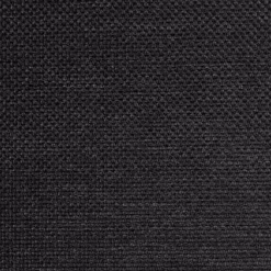 Hjørnesofa Memoria (Inari 95)