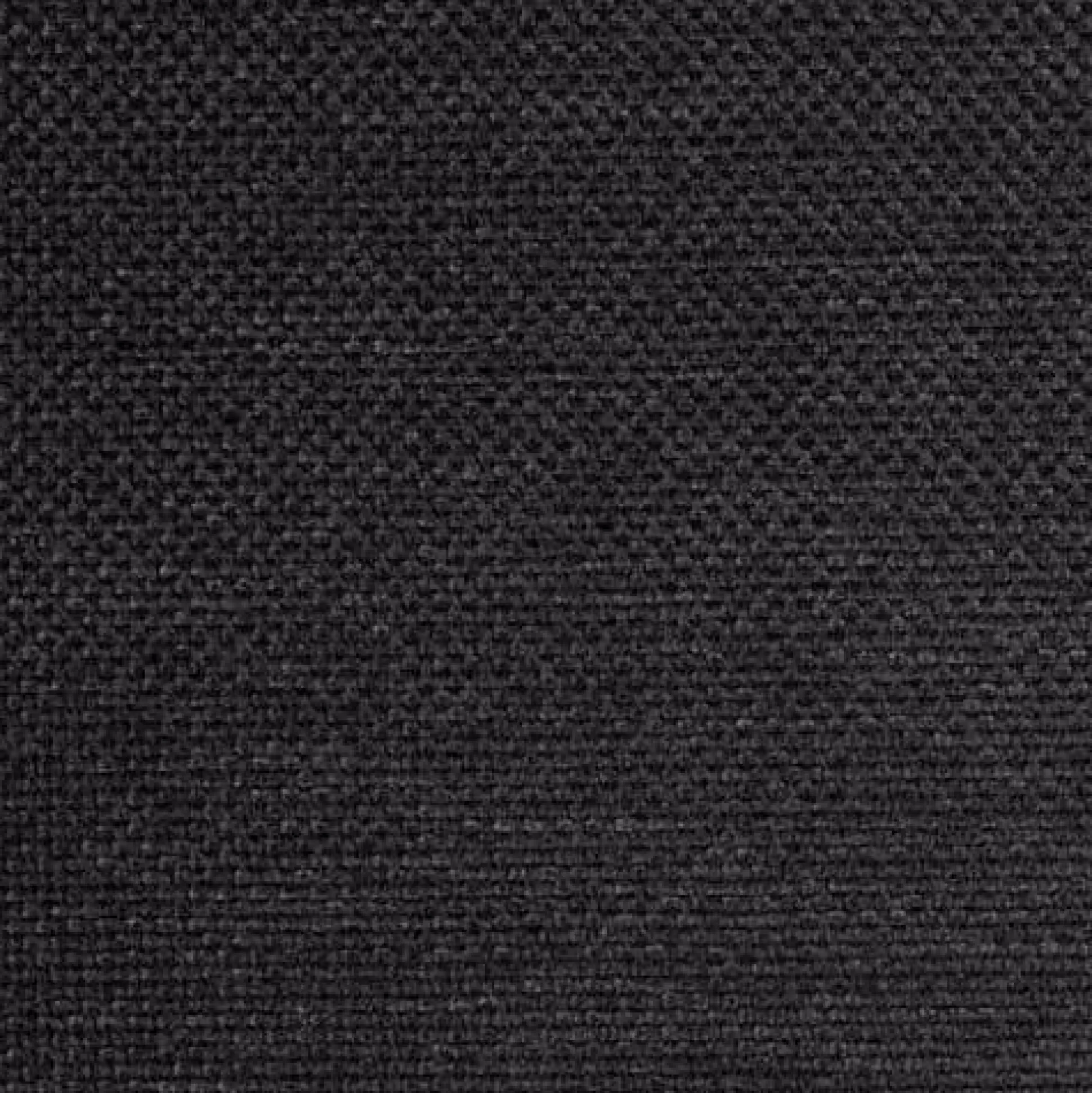 Hjørnesofa Memoria (Inari 95)