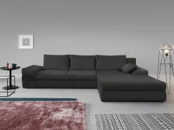 Hjørnesofa Memoria (Inari 95)