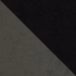 Hjørnesofa Memphis 105 (Alova 36 + Alova 04)