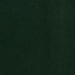 Hjørnesofa Memphis 110 (Itaka 10)