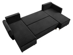 Hjørnesofa Memphis 110 (Itaka 10)