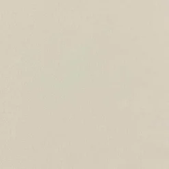 Hjørnesofa Memphis 109 (Itaka 16)