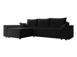 Hjørnesofa Memphis 130 (Kronos 07)