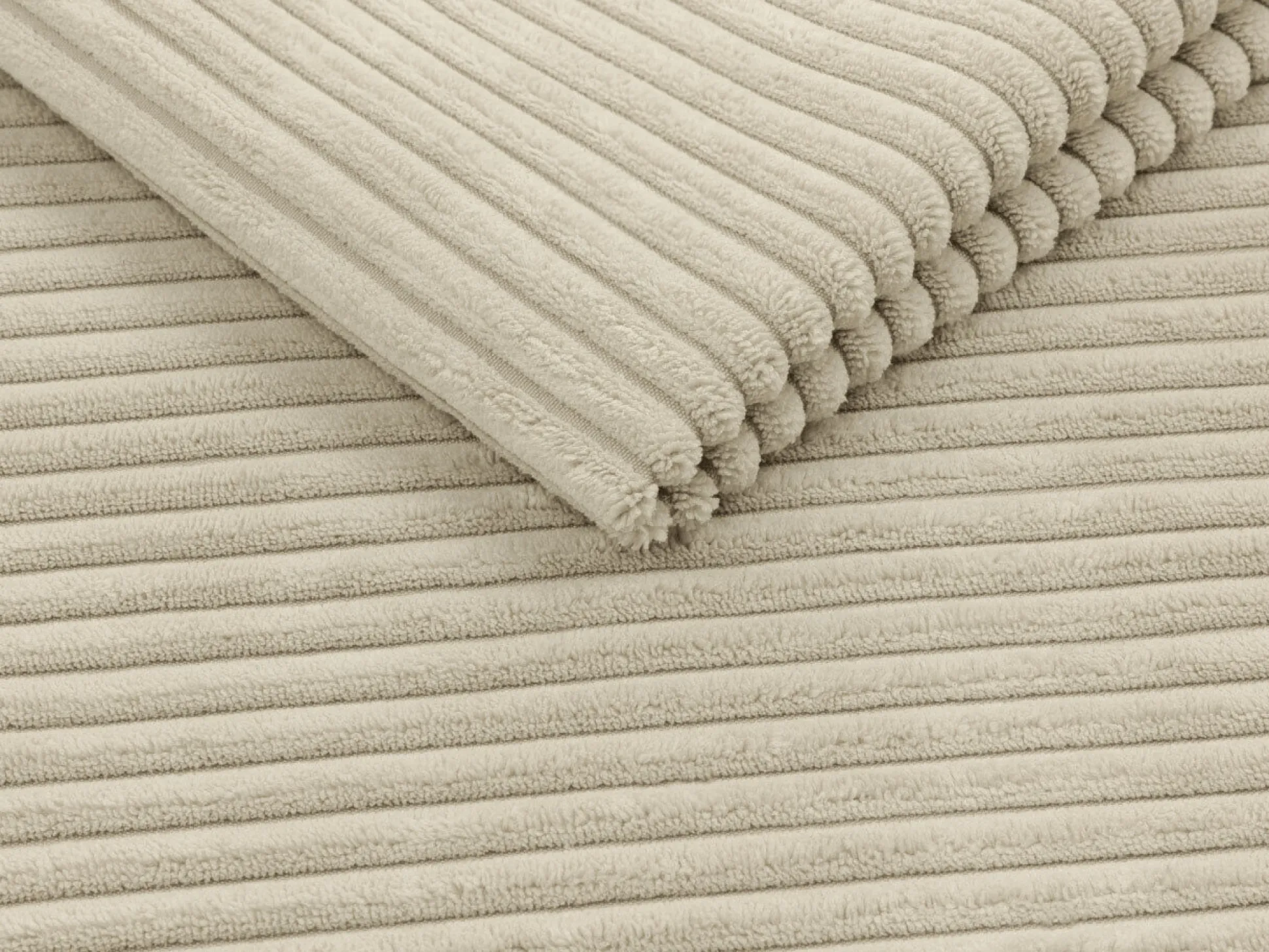 Hjørnesofa Memphis 139 (Poso 100)