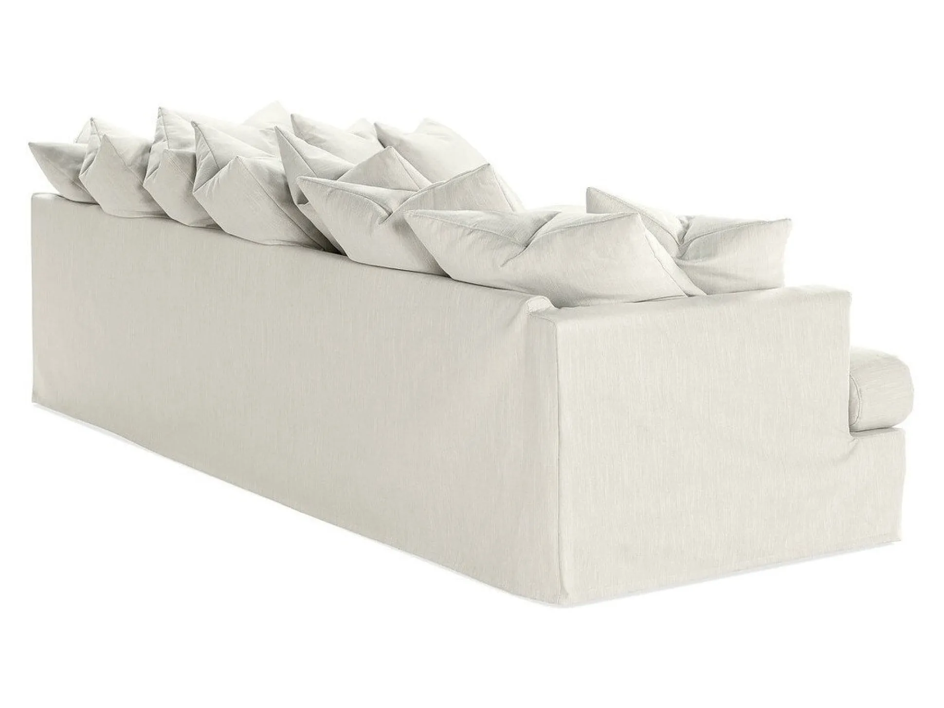 Hjørnesofa Merodea 100 (Melva 02)