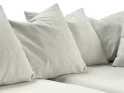 Hjørnesofa Merodea 100 (Melva 02)