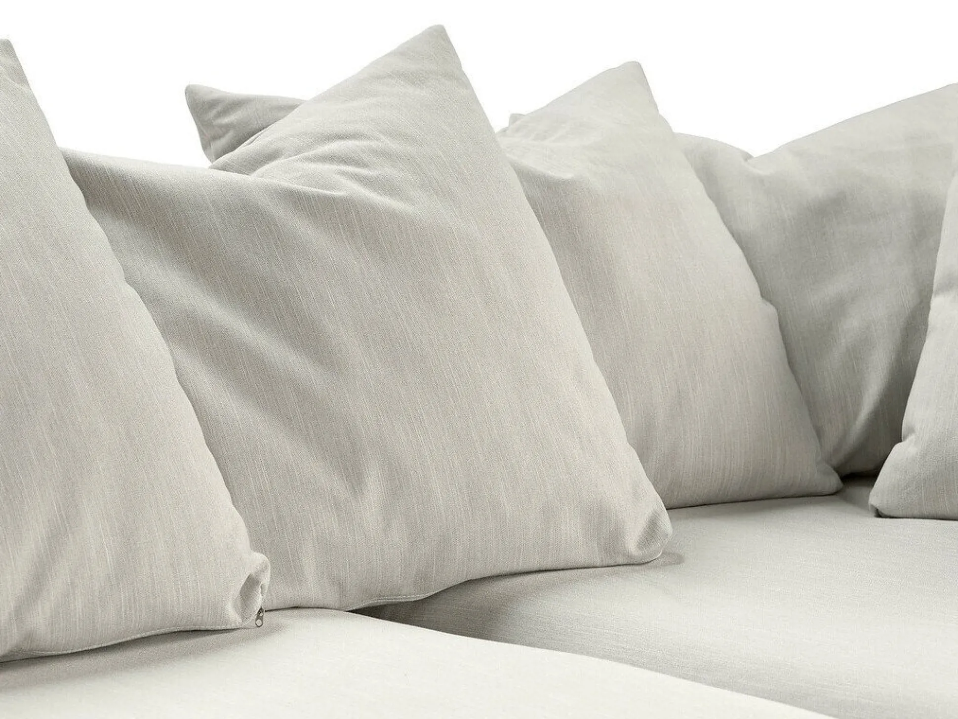 Hjørnesofa Merodea 100 (Melva 02)