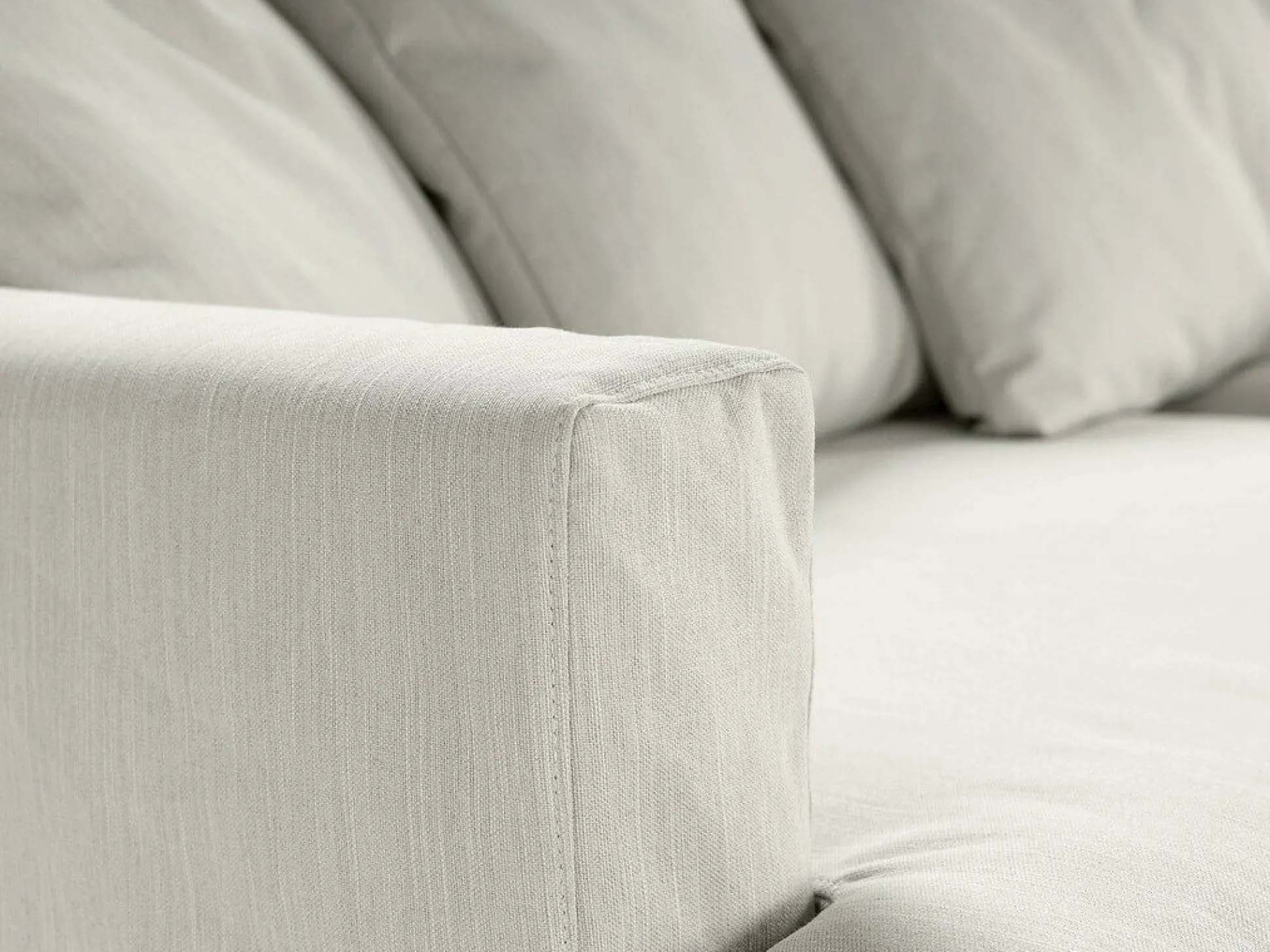 Hjørnesofa Merodea 100 (Melva 02)