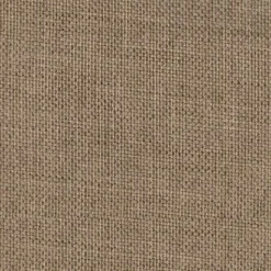 Hjørnesofa Muncie 101 (Lux 02)