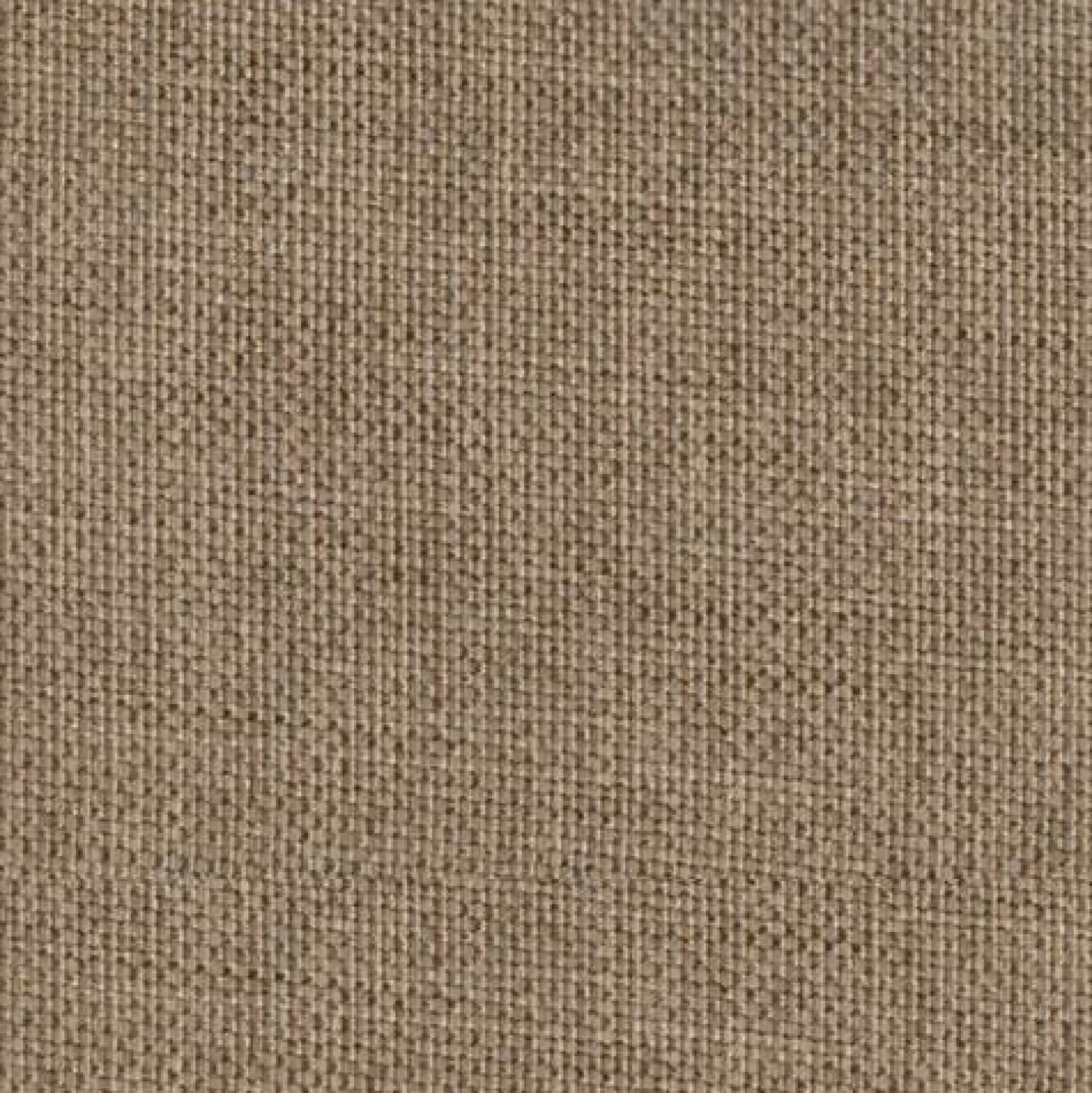 Hjørnesofa Muncie 101 (Lux 02)