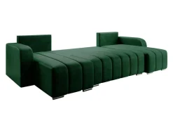 Hjørnesofa Muncie 108 (Manila 02)