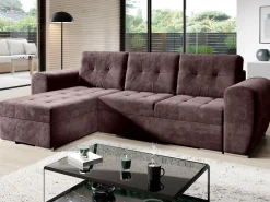 Hjørnesofa Muncie 109 (Manila 07)