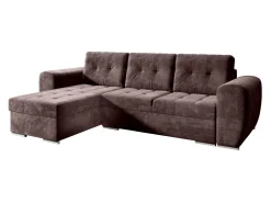 Hjørnesofa Muncie 109 (Manila 07)