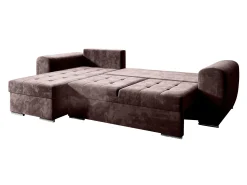 Hjørnesofa Muncie 109 (Manila 07)