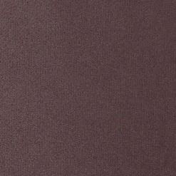 Hjørnesofa Muncie 109 (Manila 07)