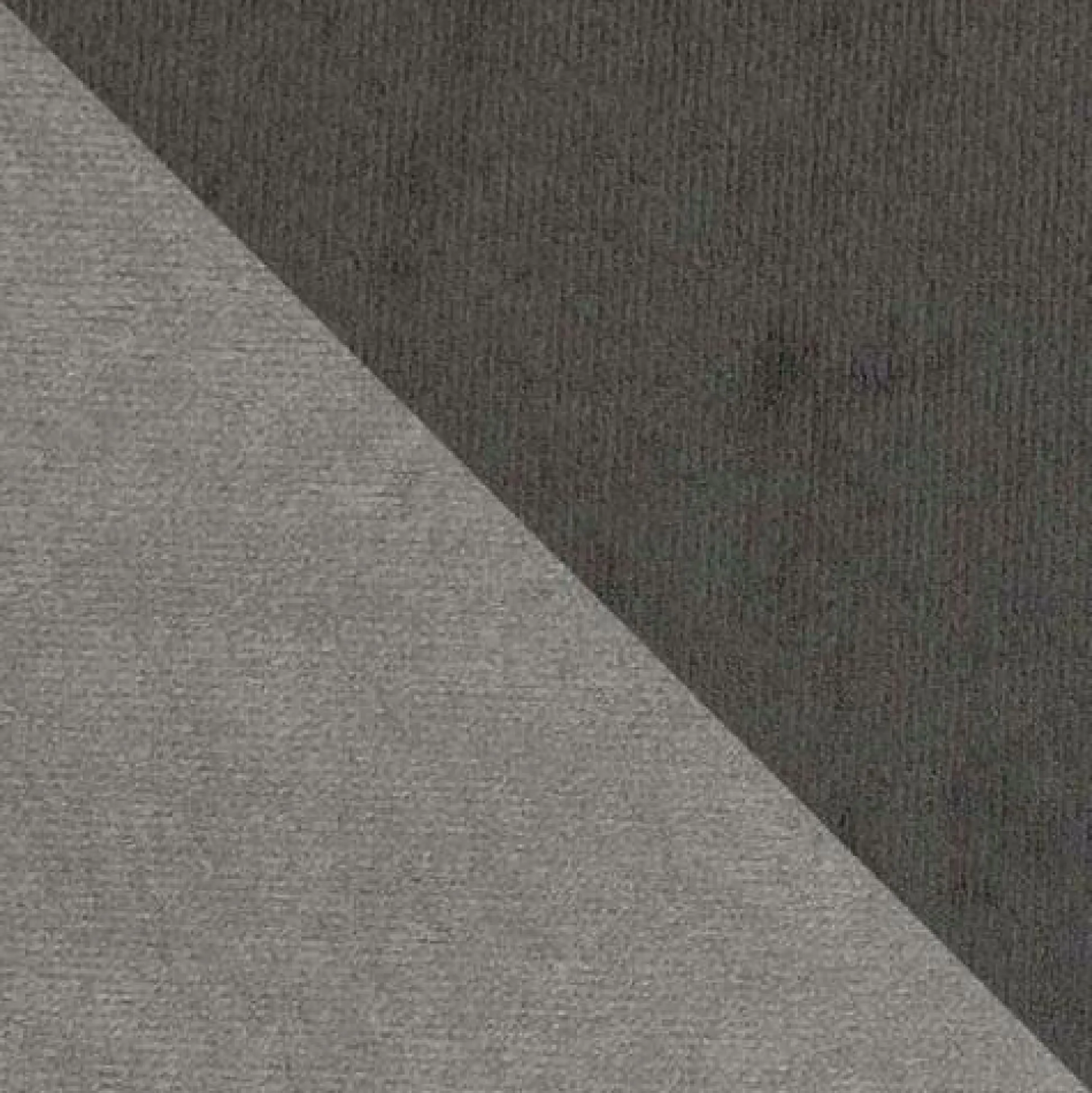 Hjørnesofa Muncie 103 (Mikrofaza 0014 + Mikrofaza 0027)