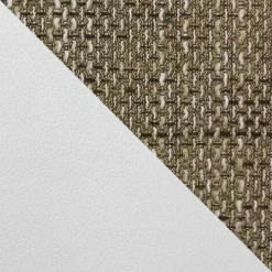 Hjørnesofa Muncie 100 (Soft 017 + Lawa 02)