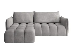 Hjørnesofa Naturis (Lumo 65)