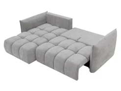 Hjørnesofa Naturis (Lumo 65)