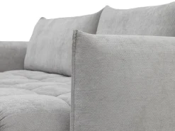 Hjørnesofa Naturis (Lumo 65)