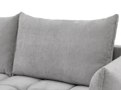 Hjørnesofa Naturis (Lumo 65)