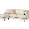 Hjørnesofa Ophliva 107