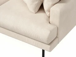 Hjørnesofa Ophliva 107