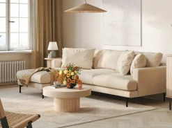 Hjørnesofa Ophliva 107