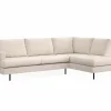 Hjørnesofa Ophliva 106 (Grande 03)