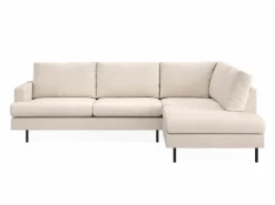 Hjørnesofa Ophliva 106 (Grande 03)