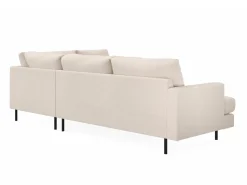 Hjørnesofa Ophliva 106 (Grande 03)
