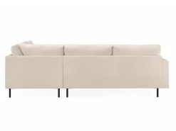 Hjørnesofa Ophliva 106 (Grande 03)