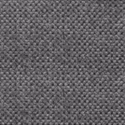 Hjørnesofa Ovos (Crown 18)