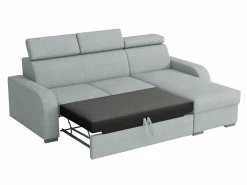 Hjørnesofa Ovos (Crown 18)