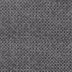 Hjørnesofa Ovos I (Crown 18)