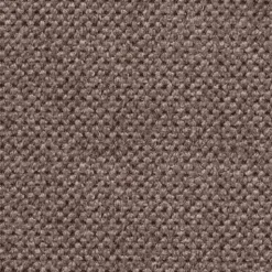 Hjørnesofa Ovos II (Crown 4)