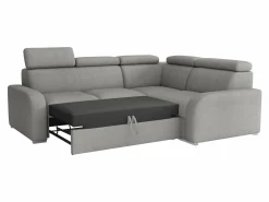 Hjørnesofa Ovos III (Crown 15)