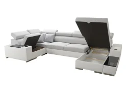 Hjørnesofa Pearland 101