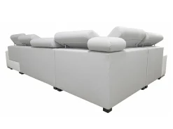 Hjørnesofa Pearland 101