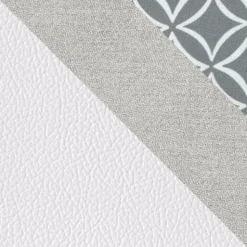 Hjørnesofa Pearland 104 (Ekj 01 + Luxo 6601 + Evo 32)