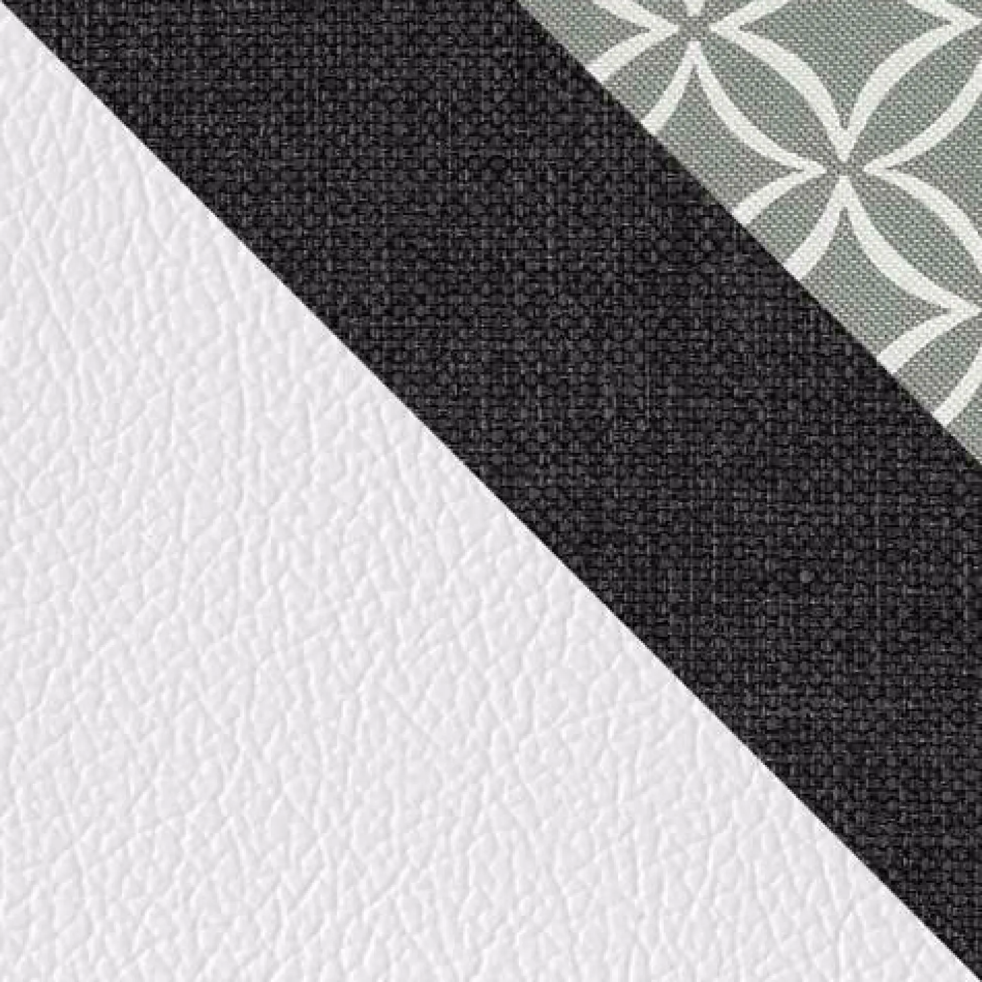 Hjørnesofa Pearland 105 (Ekj 01 + Sawana 96 + Evo 32)