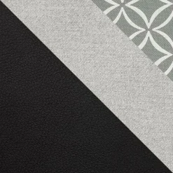 Hjørnesofa Pearland 103 (Soft 011 + Luxo 6601 + Evo 32)