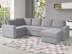 Hjørnesofa Providence 144 (Loca 30)