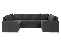Hjørnesofa Providence 145 (Loca 21)