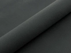 Hjørnesofa Providence 145 (Loca 21)