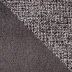 Hjørnesofa Providence 143 (Montana 101 + MDL 5)