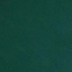 Hjørnesofa Providence 139 (Tiffany 10)